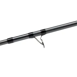 Greys Wing Double Handed