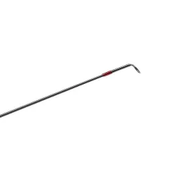 Greys Wing Double Handed