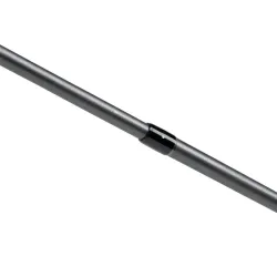 Greys Wing Streamflex 