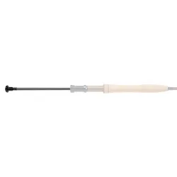 Greys Wing Streamflex 