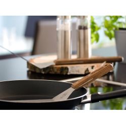 Petromax Flexible Spatula for Grill and Pans