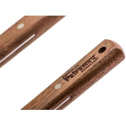 Petromax Flexible Spatula for Grill and Pans