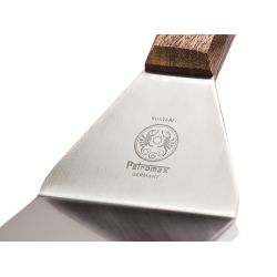 Petromax Flexible Spatula for Grill and Pans