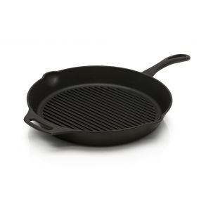 Petromax Grill Fire Skillet with one Pan Handle