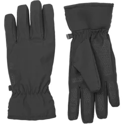 Sealskinz Womens Griston Vandt�t og Isoleret Handske