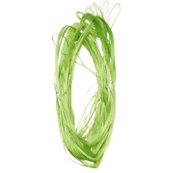 Kinetic Silketrd (10 stk. pr. pakke)