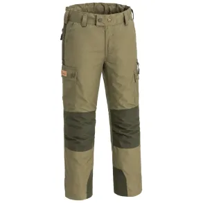Pinewood Lappland Bukser B�rn - REST kun str. 152