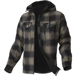 Geoff Anderson Ezmar2 Vindtt Hoodie