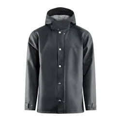 Grund�ns 1926 Regnkl�der Coat Regnjakke