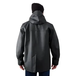 Grund�ns 1926 Regnkl�der Coat Regnjakke