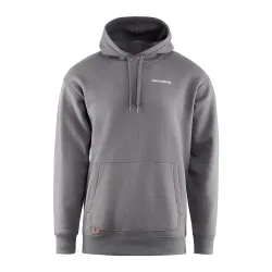 Grund�ns Bait Ball Hoodie