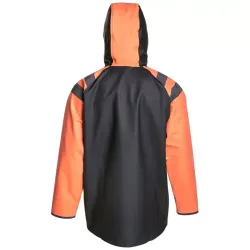Grund�ns Balder 320 Zip Jacket