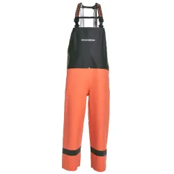 Grund�ns Balder 540 Bib