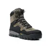 Grund&eacute;ns Bankside Wading Boot - Vibram