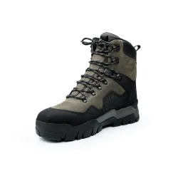 Grund�ns Bankside Wading Boot - Vibram