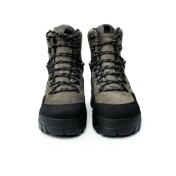 Grund�ns Bankside Wading Boot - Vibram