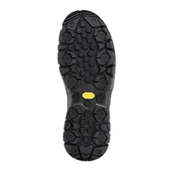 Grund�ns Bankside Wading Boot - Vibram