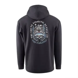 Grund�ns Bear Essentials Hoodie