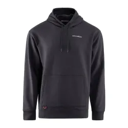 Grund�ns Bear Essentials Hoodie