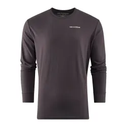 Grund�ns Bear Essentials LS T-Shirt