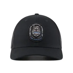 Grund�ns Bear Essentials Trucker