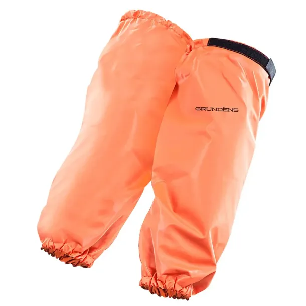 Grund�ns Brigg 25 Sleeves