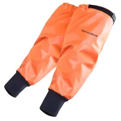 Grund�ns Brigg 26 Sleeves With Neoprene Cuff
