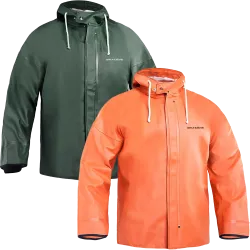 Grund�ns Brigg 44 Jacket