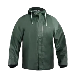 Grund�ns Brigg 44 Jacket