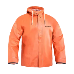 Grund�ns Brigg 44 Jacket