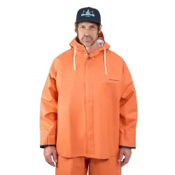 Grund�ns Brigg 44 Jacket