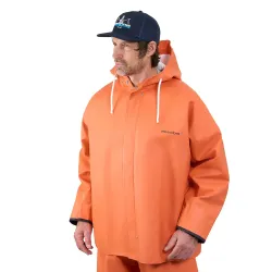 Grund�ns Brigg 44 Jacket