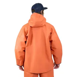Grund�ns Brigg 44 Jacket