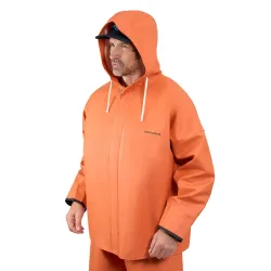 Grund�ns Brigg 44 Jacket