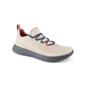 Grund�ns CrossCurrent Boat Shoe