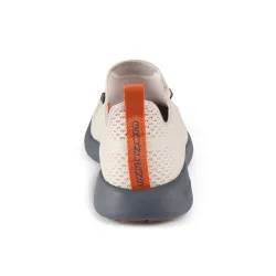 Grund�ns CrossCurrent Boat Shoe