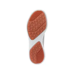 Grund�ns CrossCurrent Boat Shoe