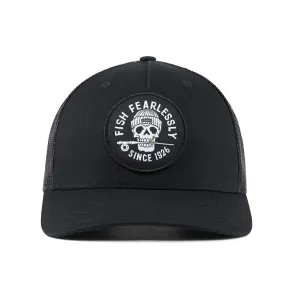 Grund�ns DeadStick Trucker Cap