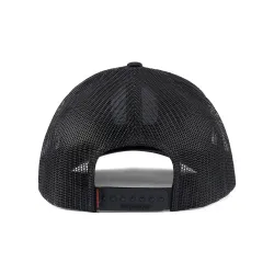 Grund�ns DeadStick Trucker Cap