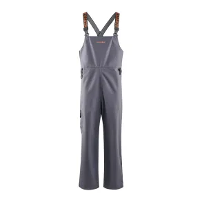 Grundens Deepwater 2L Fishing Bibs 