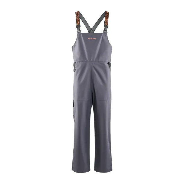 Grundens Deepwater 2L Fishing Bibs 