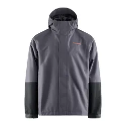 Grundens Deepwater 2L Fishing Jacket