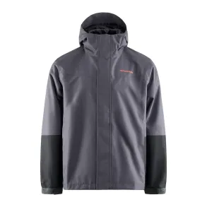 Grundens Deepwater 2L Fishing Jacket