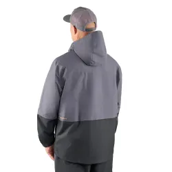 Grundens Deepwater 2L Fishing Jacket