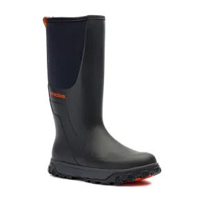 Grund�ns Deviation Tall Boot