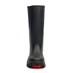 Grund�ns Deviation Tall Boot