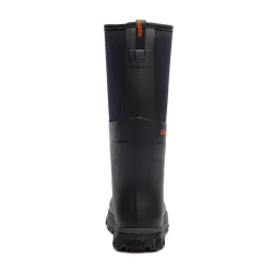Grund�ns Deviation Tall Boot