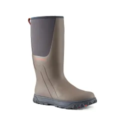 Grund�ns Deviation Tall Boot