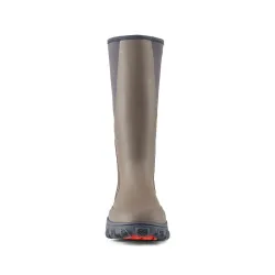 Grund�ns Deviation Tall Boot