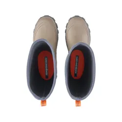 Grund�ns Deviation Tall Boot